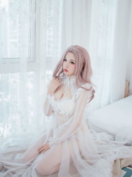 家教3_超清免费在线观看