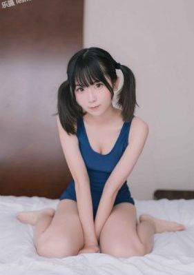 少女第一次_蓝光天堂在线