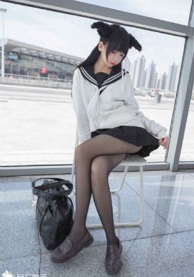 小信的干洗店_超清HD高清在线观看