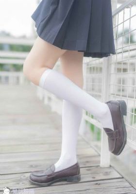 侏罗纪世界3免费观看完整版_1080神马影院手机在线
