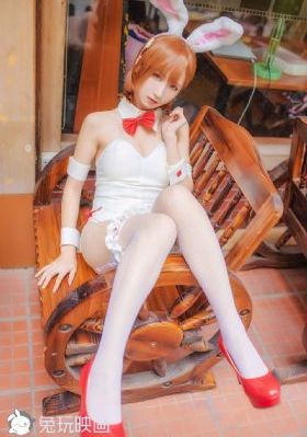 黑铁的鱼影剧场版免费观影_1080P完整视频观看