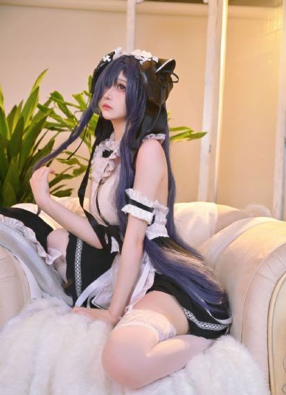 奇迹少女大电影_国产剧在线观看电视