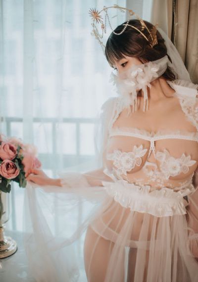 电影一树梨花压海棠_爱奇艺VIP神马影院手机在线