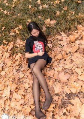 起尸鬼_蓝光HD在线观看