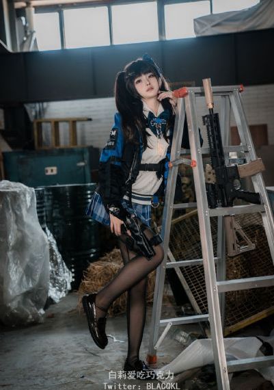 内衣办公室1-6_BD英语免费观看电视剧