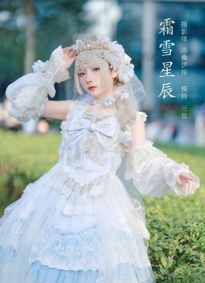大地资源在线观看免费播放片_HD韩国电影在线观看