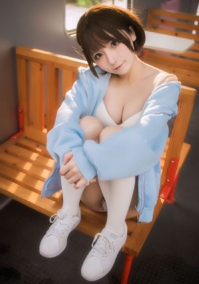 我与岳干柴烈火_超清完整在线观看