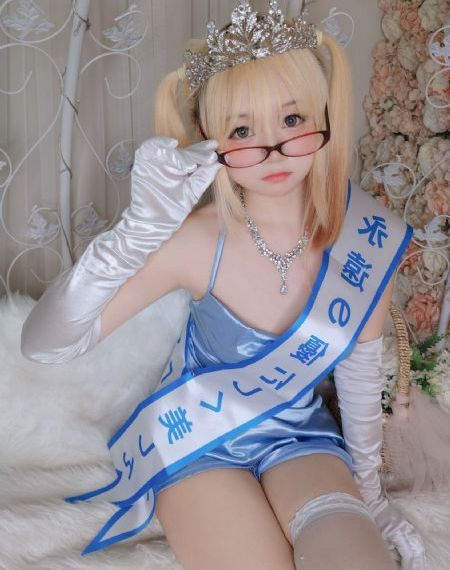 电视剧你给我的喜欢免费观看_超清动漫在线观看