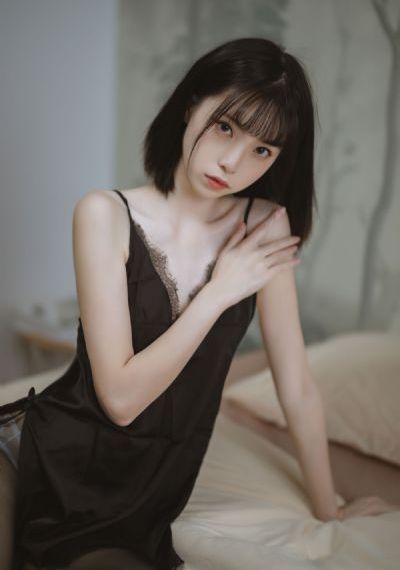 罪夜之奔_国语版完整版