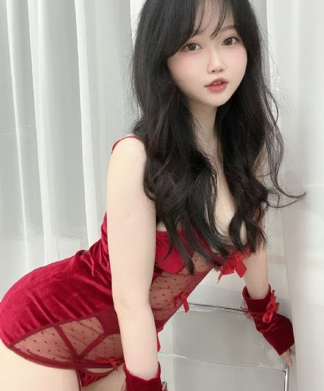 阿阿阿铜铜铜_BD韩语高清完整版播放