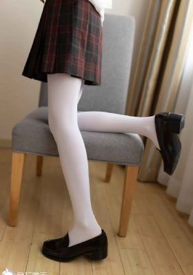 汪汪队立大功40集动画片国语版_1080韩国电影在线观看