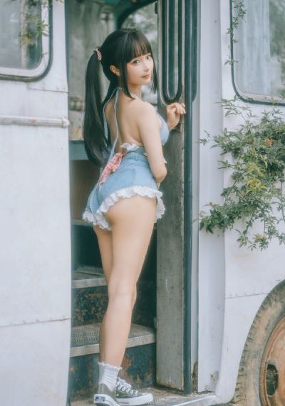 黑帮大佬365天_1080电影完整版在线观看