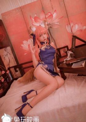 男生女生向前冲16_剧情片高清完整版