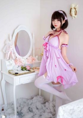 外交风云1-48集免费看完整版_BD韩语完整在线观看