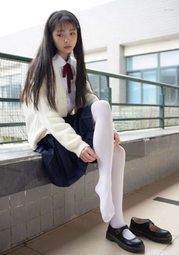 魔发奇缘_BD国语免费在线播放