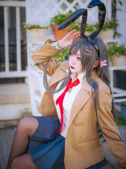 少女日记3_BD电影在线观看