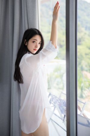 妈妈的闺蜜在线_国产剧高清视频观看