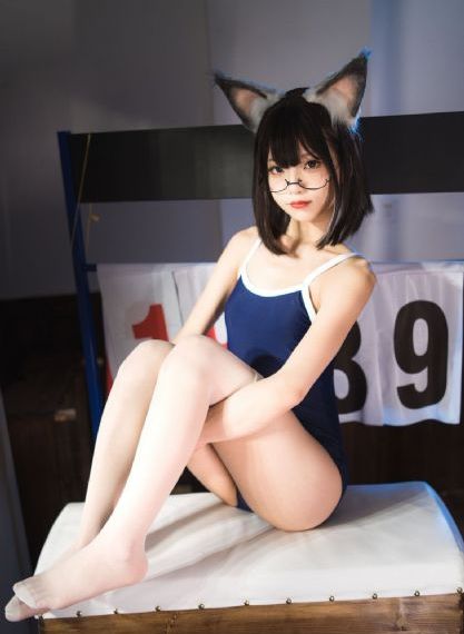 啊啊啊好爽好舒服视频_4K高清视频观看