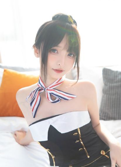 我们的秘密免费_1080免费观看电视剧