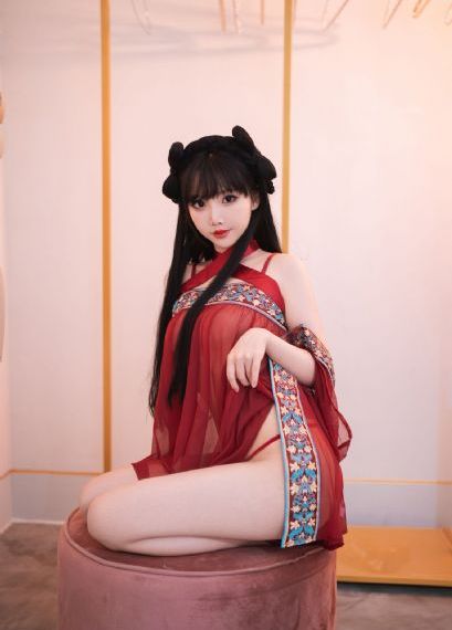魔具少女动漫免费观看_国产剧在线播放观看