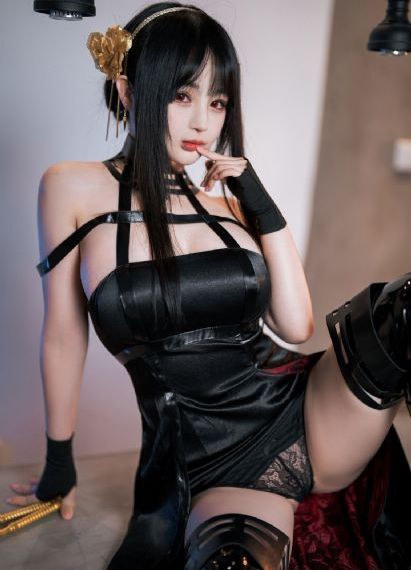 热情的护士_蓝光完整版观看