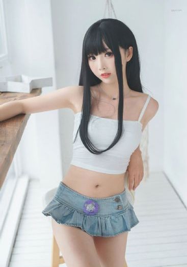 财阀的奢靡生活_国产剧在线手机播放