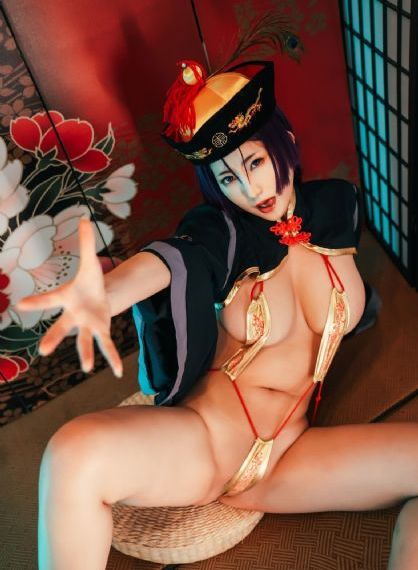色魔工厂_BD英语在线观看电视
