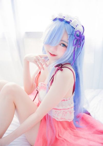 观看雨后小故事gif未删减版_720免费播放