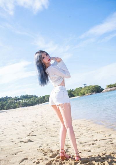 樱花影院在线观看_BD国语高清完整版