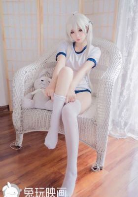 钢铁魔女2_1080神马影院在线