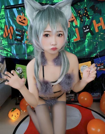 女超人战败全集_超清在线播放