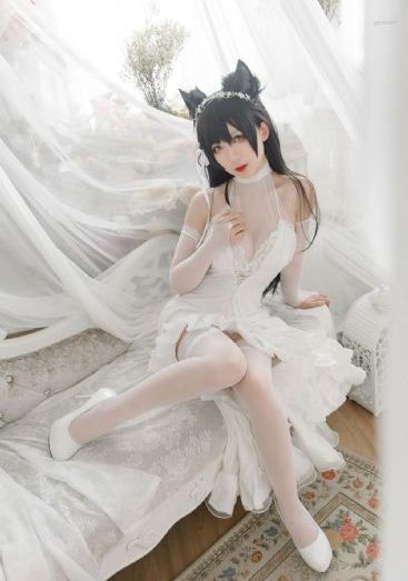 日本不卡123_1080全集免费播放