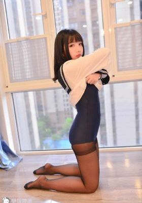 余罪第三季在线观看_1080P高清迅雷在线观看