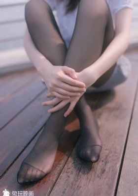 交换工作漂亮的女性员工_1080免费观看韩国