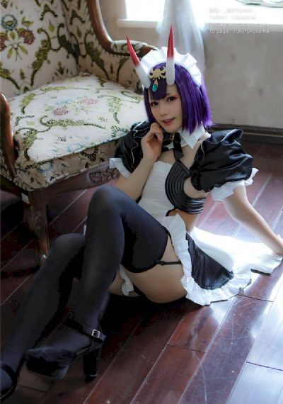 锦绣未央免费_DVD免费观看超清