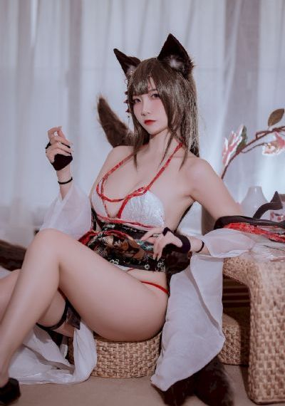 她姐妹_1080在线观看高清