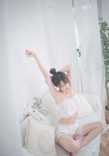 曼娜回忆录内裤奇缘_日韩手机在线观看