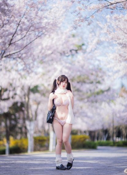 免费无遮挡视_日本电影在线