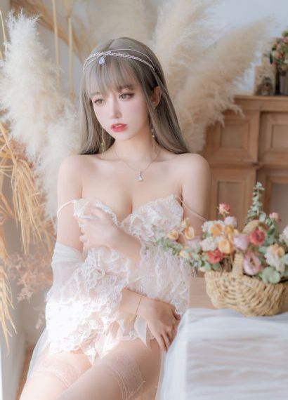 2019年手机伦理_158分钟完整版动漫免费观看