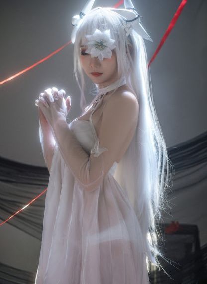 女同片在线观看_蓝光在线视频播放
