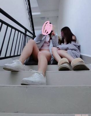 叶玉卿三级做爰在线播放_高清免费播放
