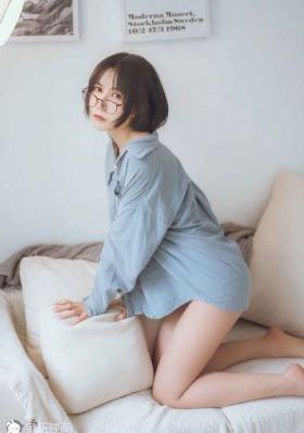 借种2.0苏玛丽_DVD手机免费观看完整