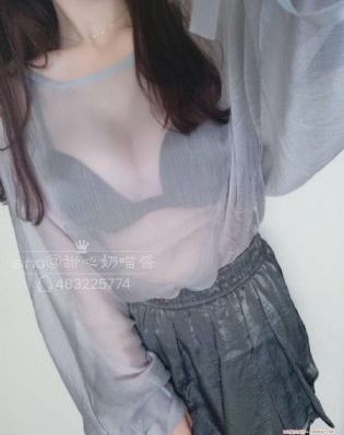 夸克满天星在线观看_超清免费在线播放
