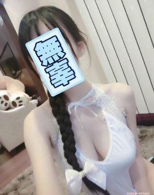 爱来的刚好 电视剧_BD高清视频播放