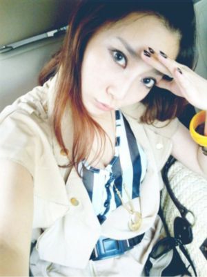 新妓生传在线观看_超清高清视频观看
