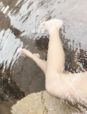 卧底归来第二部55集八影视_BD英语神马影院在线