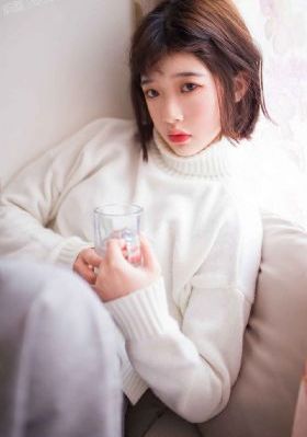 《青青子衿》电视剧_快播高清无删减WWW