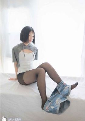 无颜之月4_老版国语字幕