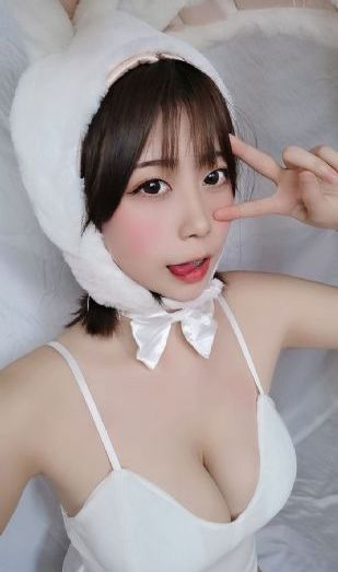 《我的媳妇是女王》大结局_1080免费观看电视剧