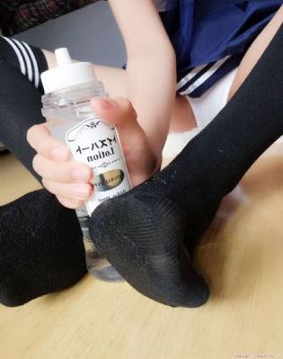 动漫xxxx_视频全集